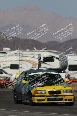 media/Oct-12-2025-Lucky Dog Racing (Sun) [[8adb5568ea]]/3-Third    Stint/3-Turn 16/